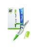 PAPER MATE LP CORRECTION PEN - 7ml