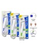 PAPER MATE LP DRYLINE ULTRA (5MM)