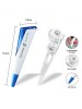 PAPER MATE LP DRYLINE ULTRA (5MM)