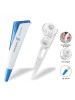 PAPER MATE LP DRYLINE ULTRA REFILL (2)    