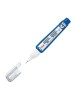 PENTEL ZL112-W C.PEN 4.2ml (BL PEN FINE)   
