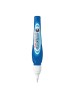 PENTEL ZLE52 C.PEN 7ml (BL PEN FINE)     