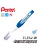 PENTEL ZLE52 C.PEN 7ml (BL PEN FINE)     