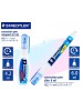 STAEDTLER CORRECTION PEN