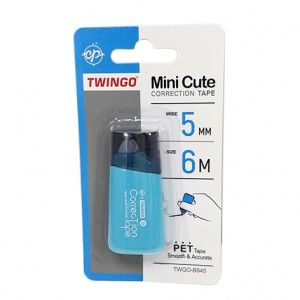 TWINGO B545 MINI CORRECTION TAPE 