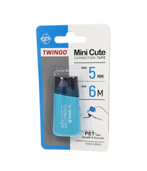 TWINGO B545 MINI CORRECTION TAPE 