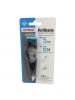 TWINGO B825 REFILLLABLE CORRECTION TAPE  