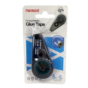 TWINGO G839 GLUE TAPE 