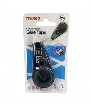 TWINGO G839 GLUE TAPE 