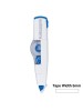 PLUS WH605N CORR.TAPE 5MMx6M     