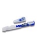 PLUS WH605N CORR.TAPE 5MMx6M     