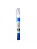 PENTEL ZL62-W CORRECTION PEN 7ML 