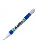 PENTEL ZL72-W C.PEN 4.2ml (BL SLIM PEN) 