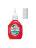 PENTEL ZLC1-W C.PEN 18ml (RED BTL MEDIUM)   