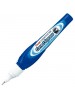 PENTEL ZLE52 C.PEN 7ml (BL PEN FINE)     