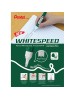 PENTEL ZLH64-W CORRECTION PEN WHITESPEED 7ML