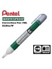PENTEL ZLH64-W CORRECTION PEN WHITESPEED 7ML
