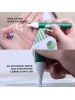 PENTEL ZLH64-W CORRECTION PEN WHITESPEED 7ML