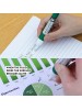 PENTEL ZLH64-W CORRECTION PEN WHITESPEED 7ML