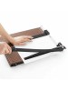 10"x10" PAPER CUTTER