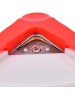 CORNER PUNCH    
