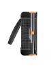 A4 PAPER TRIMMER 853