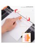A4 PAPER TRIMMER 853