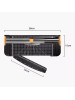 A4 PAPER TRIMMER 853