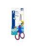 STAEDTLER 965 17NBK04 SCISSORS NORIS 17CM