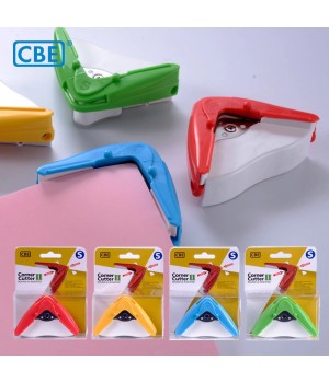 CBE CORNER CUTTER