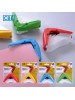CBE CORNER CUTTER