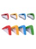 CBE CORNER CUTTER