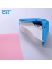 CBE CORNER CUTTER