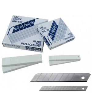 CBE MB301 / MB501 CUTTER BLADE
