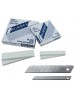 CBE MB301 / MB501 CUTTER BLADE