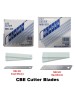 CBE MB301 / MB501 CUTTER BLADE