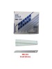 CBE MB301 / MB501 CUTTER BLADE