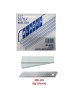 CBE MB301 / MB501 CUTTER BLADE