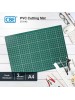 CUTTING MAT 