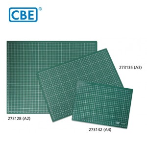 CUTTING MAT 