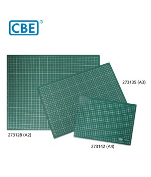 CUTTING MAT 