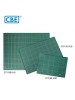 CUTTING MAT 
