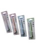 DOLPHIN DOL-8201 CUTTER KNIFE