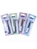 DOLPHIN DOL-8202 CUTTER KNIFE