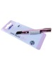 DOLPHIN DOL-8202 CUTTER KNIFE