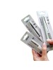 DOLPHIN DOL-8202 CUTTER KNIFE