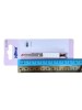 DOLPHIN DOL-8202 CUTTER KNIFE