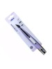 DOLPHIN DOL-8215 CUTTER KNIFE