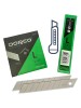 DORCO CUTTER BLADE