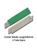 DORCO CUTTER BLADE